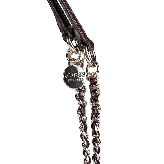 Guess Juliet Schoudertas 25 cm