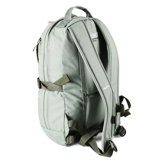 Haglöfs Tight Wandelrugzak 46 cm