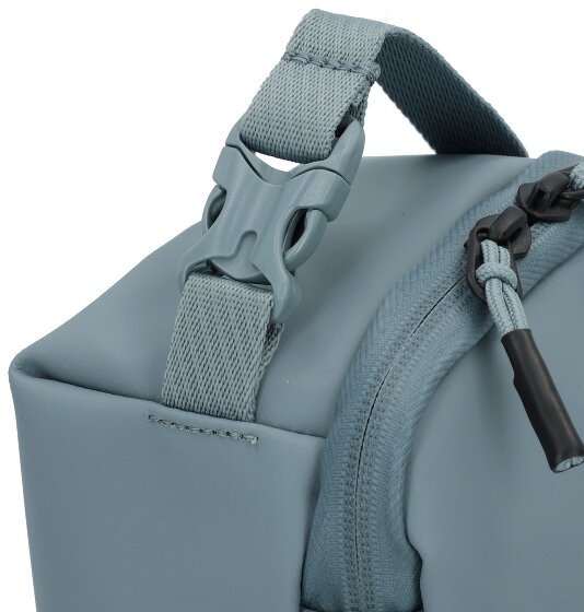 Thule Chasm Toilettas 21.5 cm