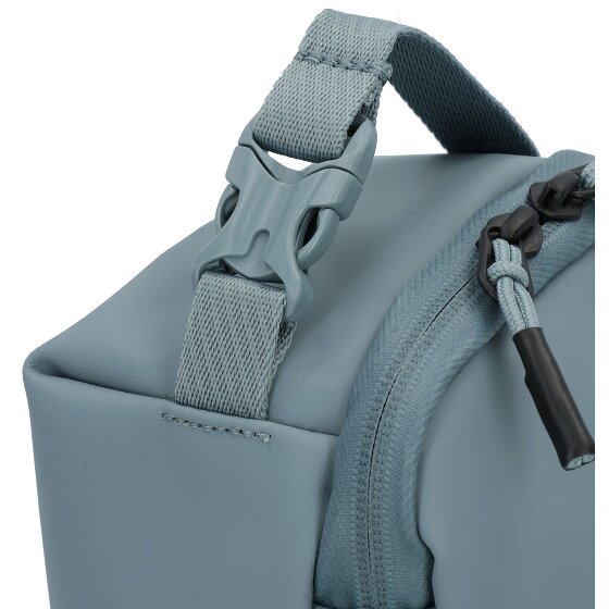 Thule Chasm Toilettas 21.5 cm