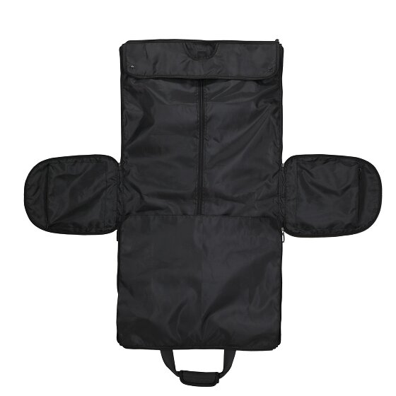 Travelite Basics Kledingzak 52 cm