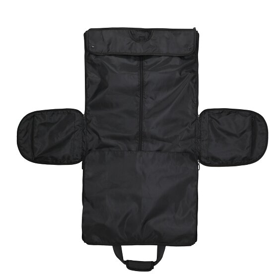 Travelite Basics Kledingzak 52 cm