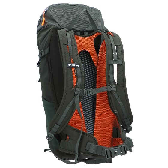 Salewa Alp Mate 26L rugzak 51 cm