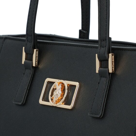 U.S. Polo Assn. Jones Shopper Tas 29 cm