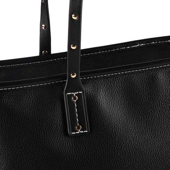 Liu Jo Evrim Shopper Tas M 44 cm