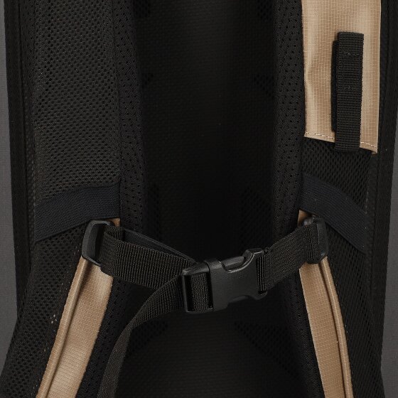 Dakine Cyclone Wandelrugzak 65 cm Dakine Cyclone Wandelrugzak 65 cm