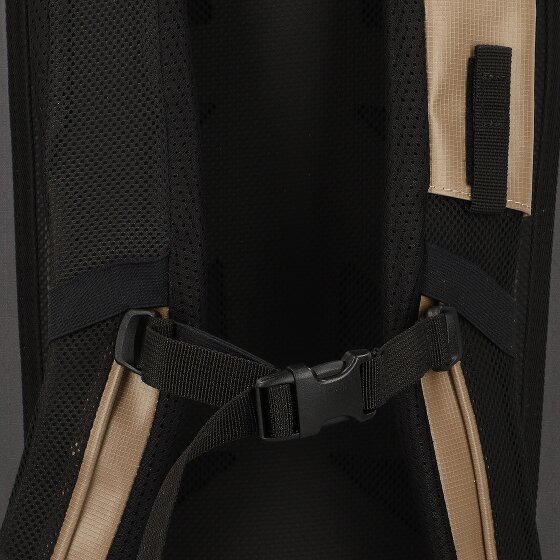 Dakine Cyclone Wandelrugzak 65 cm