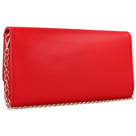 Valentino Divina Koppeltasje 26 cm