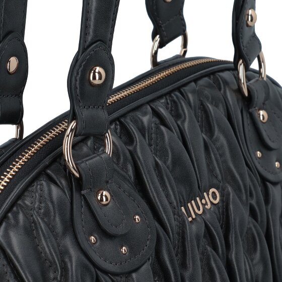 Liu Jo Aide Schoudertas 41 cm