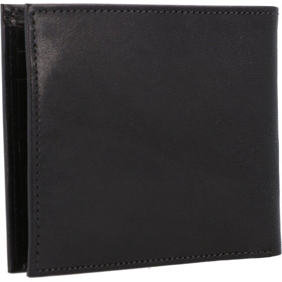 Golden Head Colorado portemonnee RFID leer 11 cm