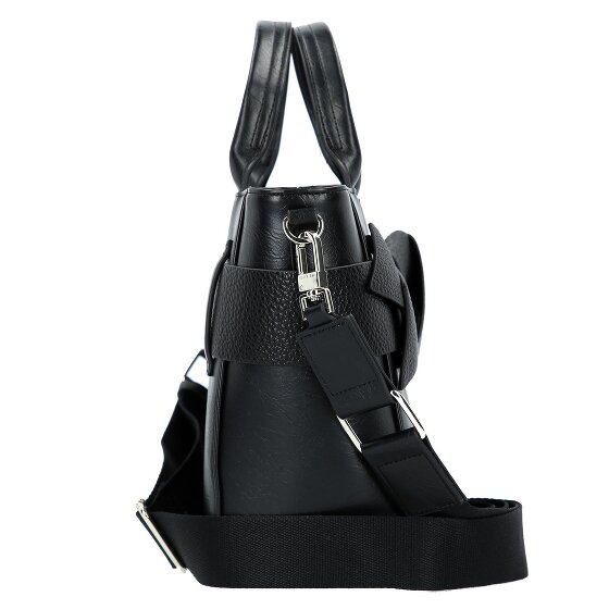 Ted Baker Jimsa Handtas 25 cm Ted Baker Jimsa Handtas 25 cm