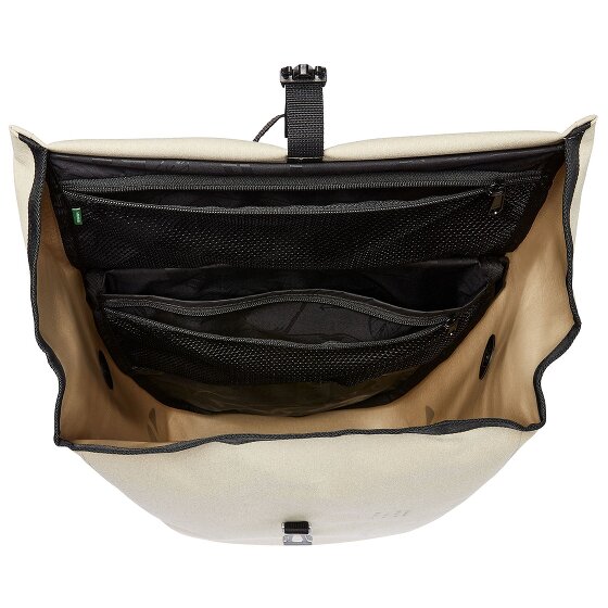 Vaude ReCycle Pro Fietstas 35 cm