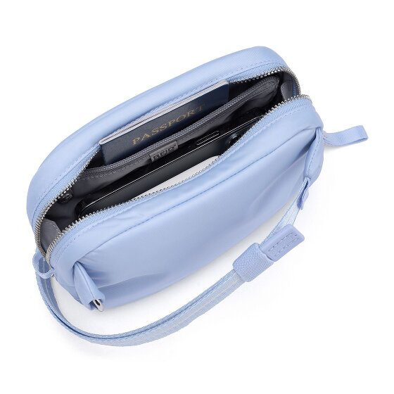 Pacsafe Pacsafe W Draagtas 19 cm