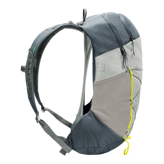 Vaude Agile air Wandelrugzak 53 cm