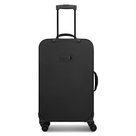 Check.In Sevilla 2.0 4 wielen Trolley 65 cm