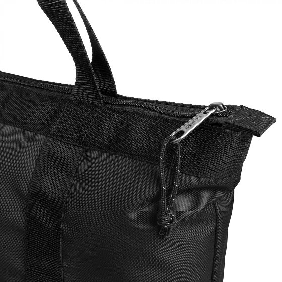 Eastpak Travel Shopper Tas 58 cm Laptopvak