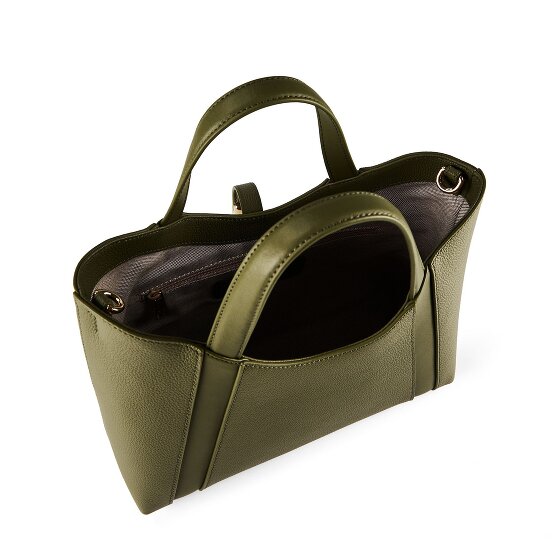 Furla Goccia Shopper Tas S Leer 28 cm