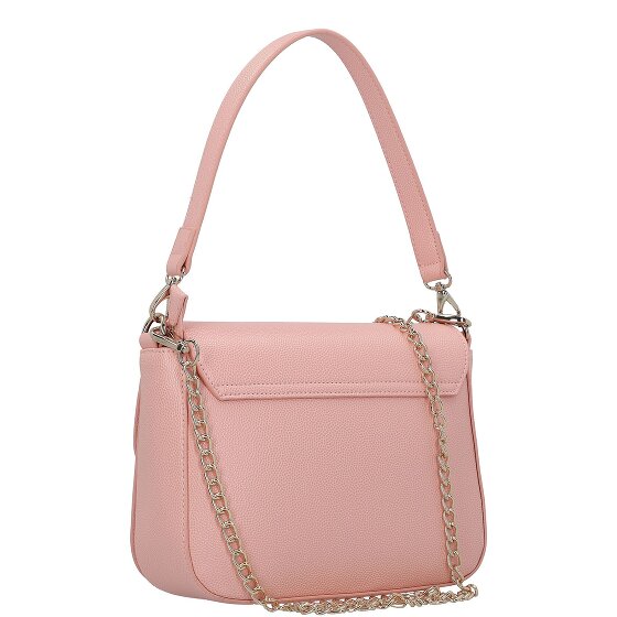Valentino Divina schoudertas 23 cm