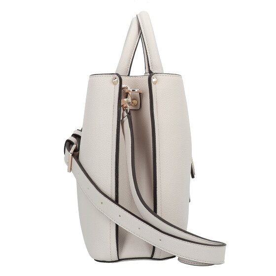 Guess Meridian II Handtas 30 cm