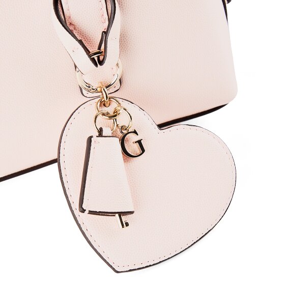 Guess Isobel Schoudertas 32 cm