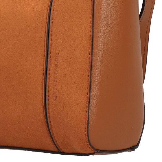 Tom Tailor Pira Schoudertas M 27 cm