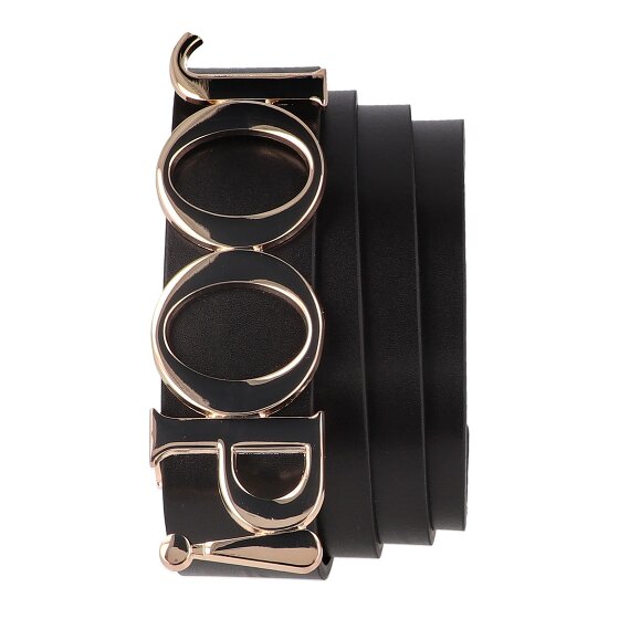 Joop! Riem Leer