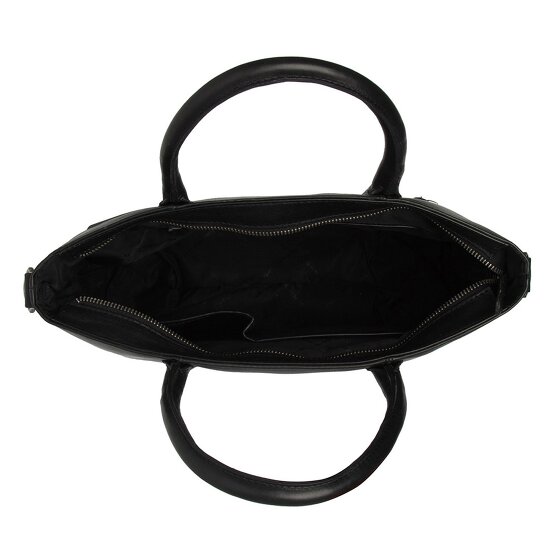 The Chesterfield Brand Novum Shopper Tas Leer 34 cm