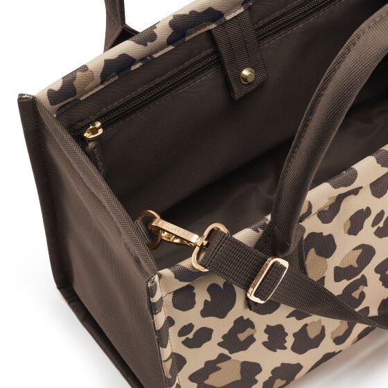 reisenthel Daily Shopper Shopper Tas 21 cm