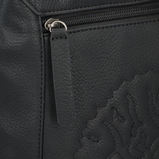 Greenburry Mad'l Dasch Stad rugzak 29 cm