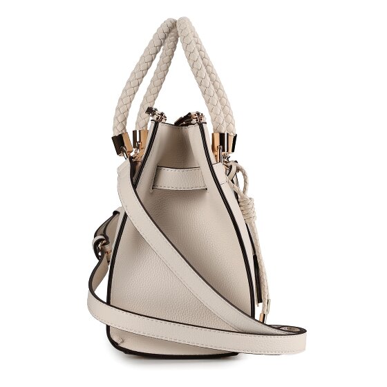 Liu Jo Manh Handtas S 27 cm