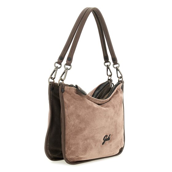 Gabs Ariana Schoudertas Leer 24 cm