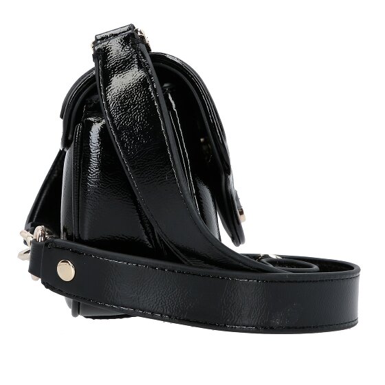 Guess Dea Schoudertas 21.5 cm