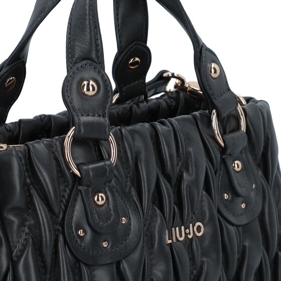 Liu Jo Aide Handtas S 24 cm