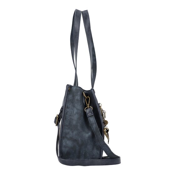 Anekke Boutique Shopper Tas 30 cm