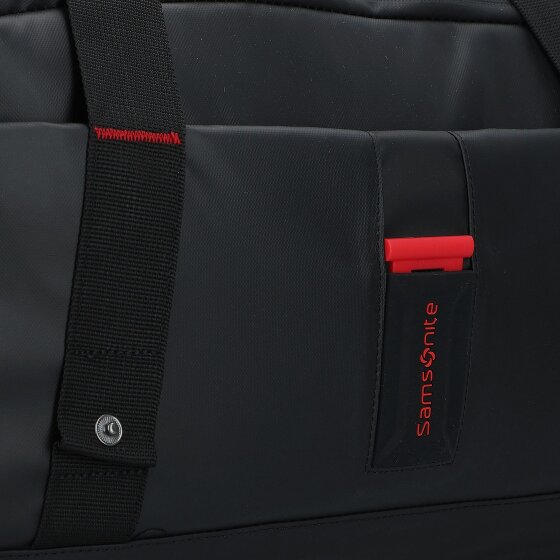 Samsonite Paradiver Light Weekender reistas S 55 cm