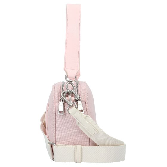 FredsBruder Carry Me Everywhere Schoudertas 23 cm