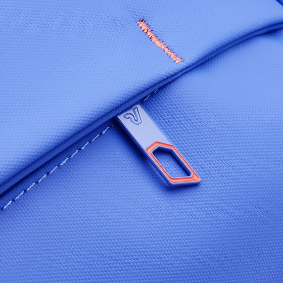 Roncato Wanderline Dagrugzak 45 cm