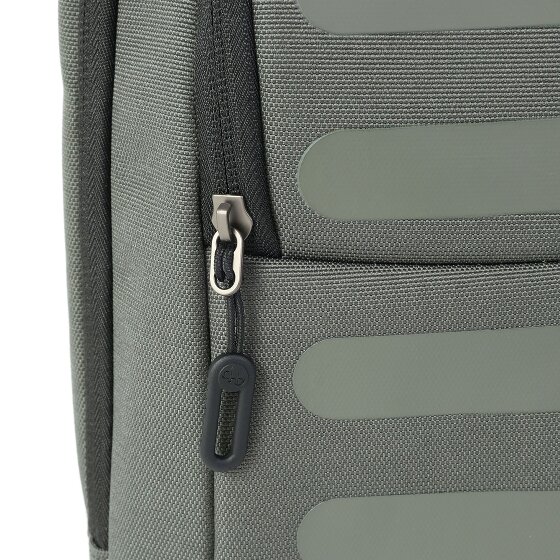 Hedgren Comby Relax M Schoudertas M RFID-bescherming 21 cm
