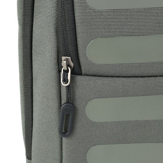 Hedgren Comby Relax M Schoudertas M RFID-bescherming 21 cm