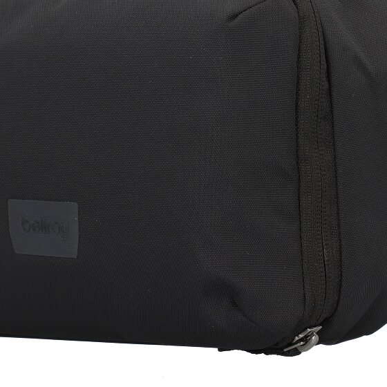 Bellroy Toilettas 25 cm