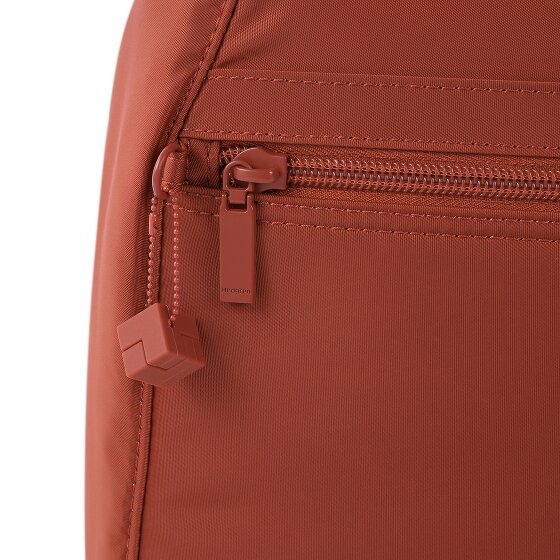 Hedgren Inner City Vogue Rugzak RFID 30 cm