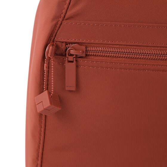 Hedgren Inner City Vogue Rugzak RFID 30 cm