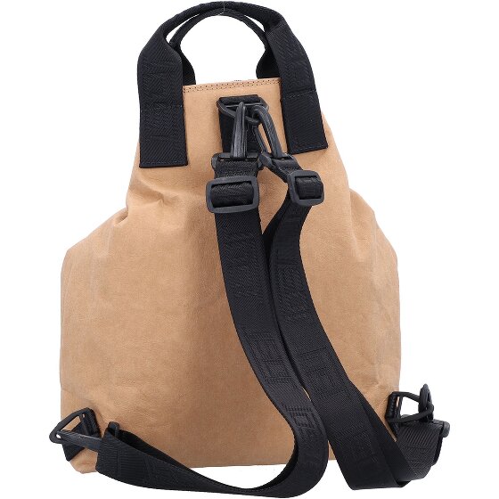 Jost Trosa X Change Handtas 29 cm