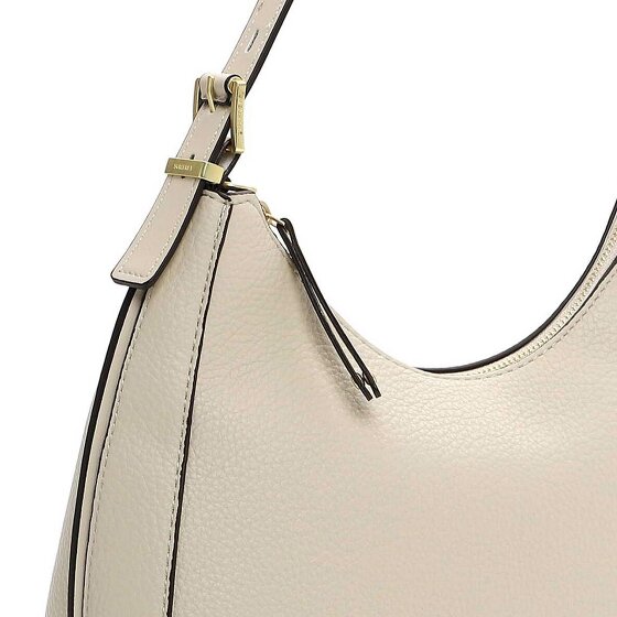 Suri Frey Maggy Schoudertas 31 cm