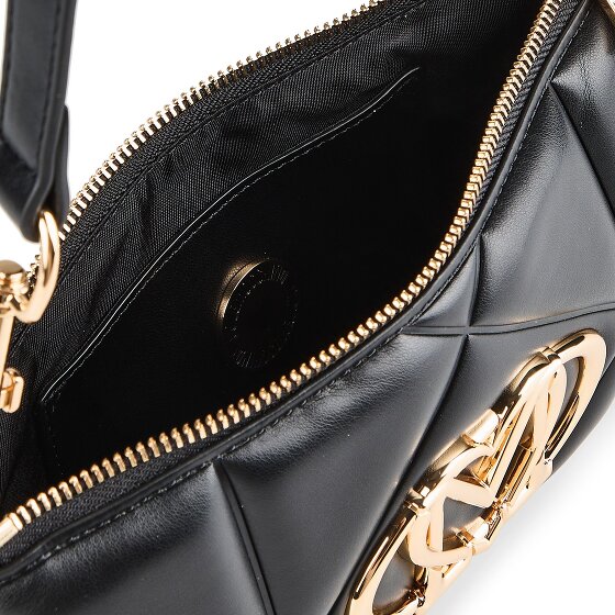 Love Moschino Schoudertas 25 cm