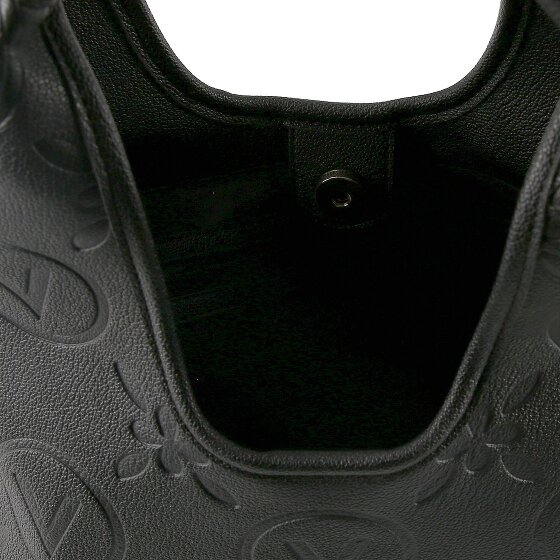 Valentino Samba Re Schoudertas 27 cm