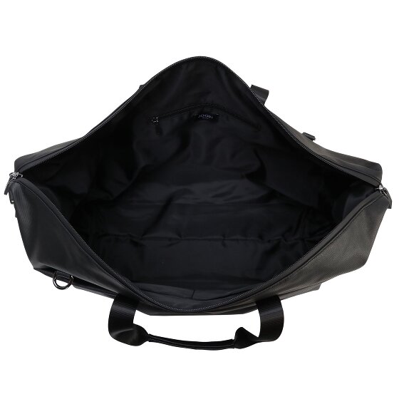 Joop! Jeans Marcena Maik Weekender Holdall 50 cm Joop! Jeans Marcena Maik Weekender Holdall 50 cm