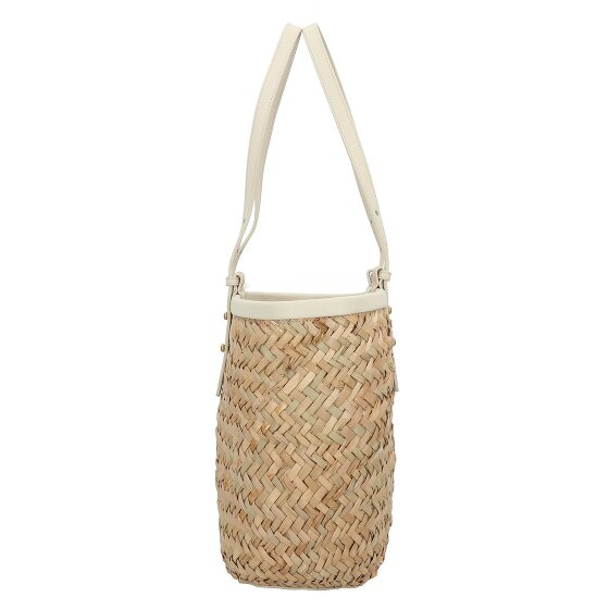 PINKO Love Summer Shopper Tas 29 cm