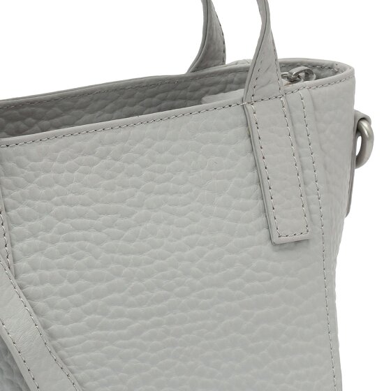 Voi Hirsch Verona Schoudertas Leer 19.5 cm