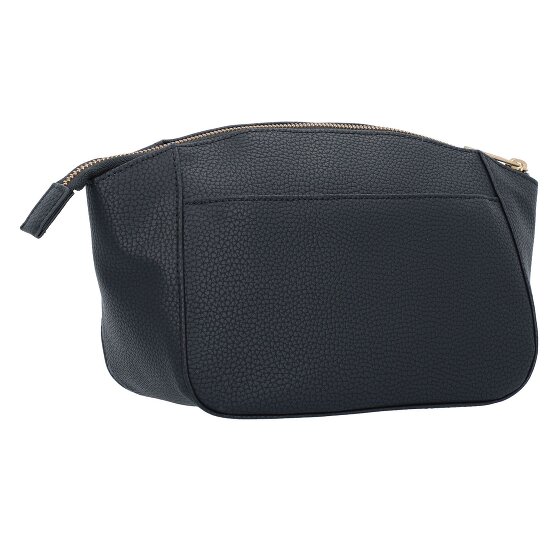 Herschel Milan Cosmetische tas 28 cm